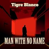 Tigre Blanco