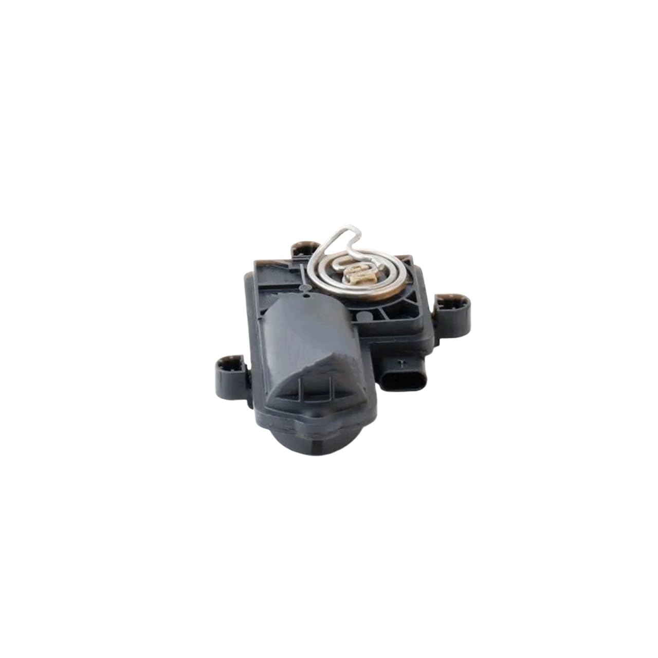 4H0133246J 4H0133246H 4H0133246D 4H0133246A Elektronisches Auspuffventil Für Seat Für Ateca Für Cupra Parken hinteren Bremssattels