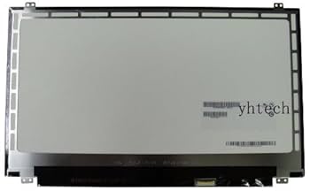 液晶パネル 修理交換用 For NE156QHM-NY4 V8.0165Hz 液晶パネル 修理交換用 For NE156QHM-NY4 V8.0165Hz
