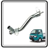 PIAGGIO