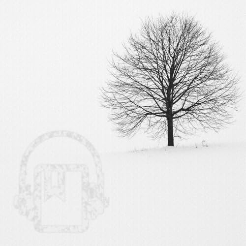 Opened Podcast Por  arte de portada