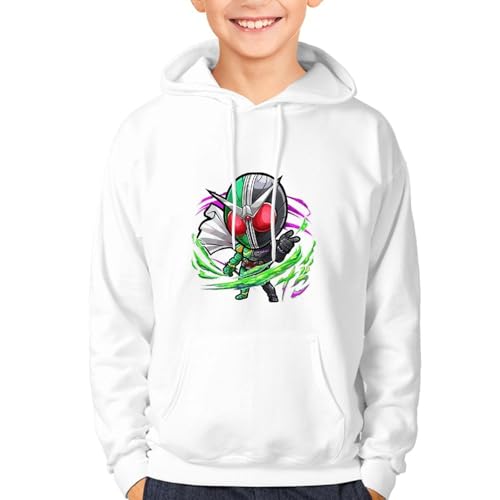 [JALCH] LbY p[J[ ʃC_[_u ̎q j̎q  vI[o[ XEFbg g[i[ gbvX Vv  q [EFA i