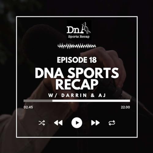 LIV Tour Merges w/ PGA Tour, Tommy John on the Rise in MLB, Rumors of Labron to the Mavs, NBA Finals & More Podcast Por  