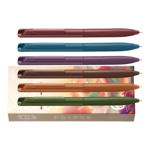 6 PCSi[WFyX[XCeBOc[NCbNWFCNýAŵ߂̉KȃObvĂ܂