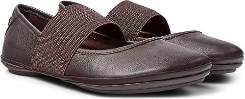 Image of Camper Women's Right Nina 21595 Shoes