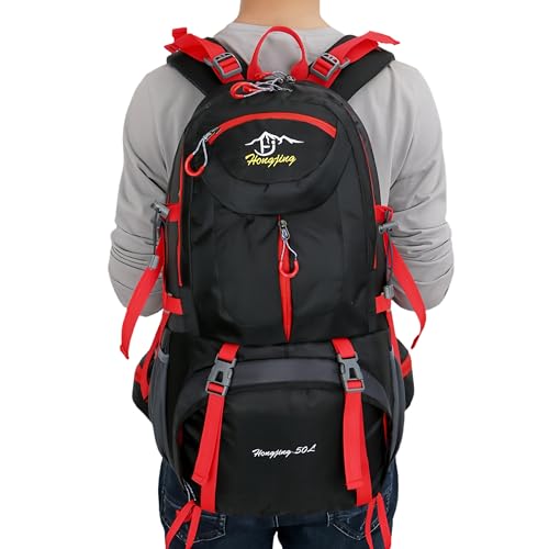 oRpbN 40L 50L 60L obNpbN oRobO [ h bN @\ h ʋC jp AEghA/Lv/s//ʊw/ʋ (ubN, 60L)