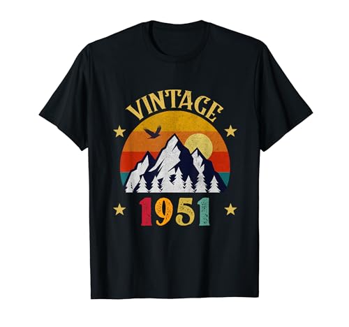 �a�����V���c �����Y ���f�B�[�X 75�� ���g�� ���B���e�[�W 1951 T�V���c
