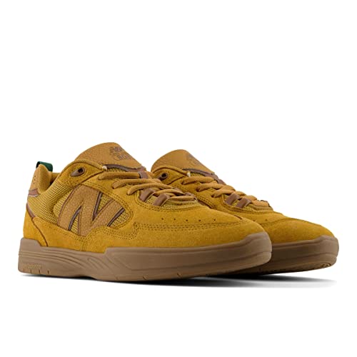 Image of New Balance Men's 808 Tiago Lemos Sneakers