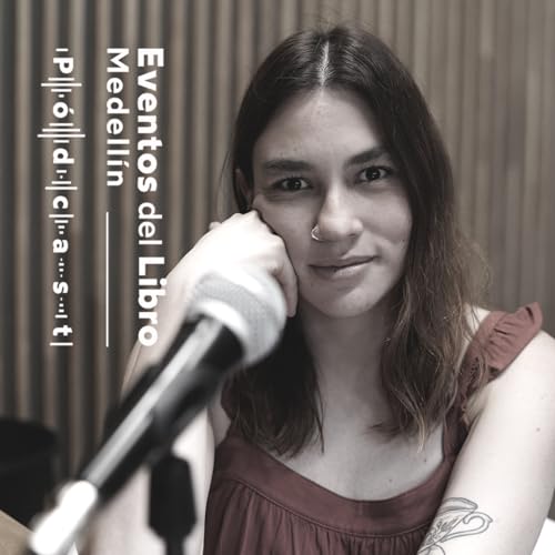 Cuadernos de lectura apuntes para armar a un escritor &ndash; Estefan&iacute;a Carvajal