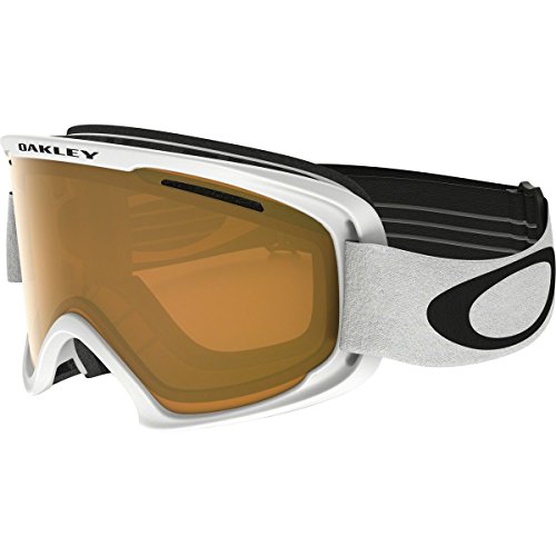 Oakley O2 XM Snow Goggles,