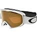 Oakley O2 XM Snow Goggles,