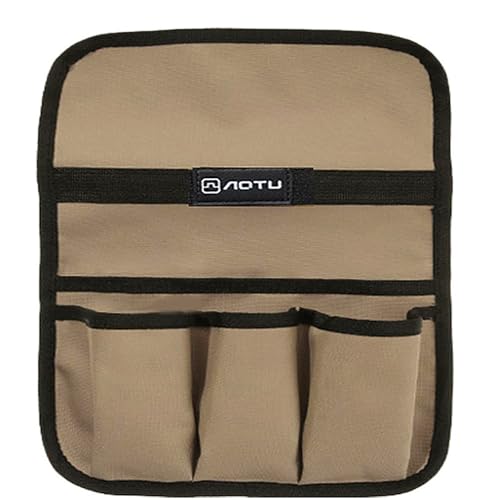 beach chairs storage