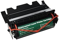 Algopix Similar Product 15 - PCI Brand Remanufactured Toner