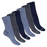 Footstar