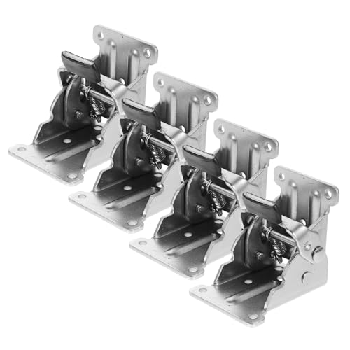 AUTSUPPL ZtbN܂肽݋rqW ܂肽݃e[uruPbg SϋvƋp jo[TRVR[q[e[u⋭i 4Z