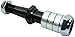 Allstar Performance ALL56280 Bump Steer Kit