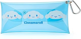 サンリオ(SANRIO) シナモロール クリア小物ケース 492108