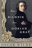 The Picture of Dorian Gray by Oscar Wilde (German Edition): Das Bildnis des Dorian Gray von Oscar Wilde (Deutsche Ausgabe) - Oscar Wilde 