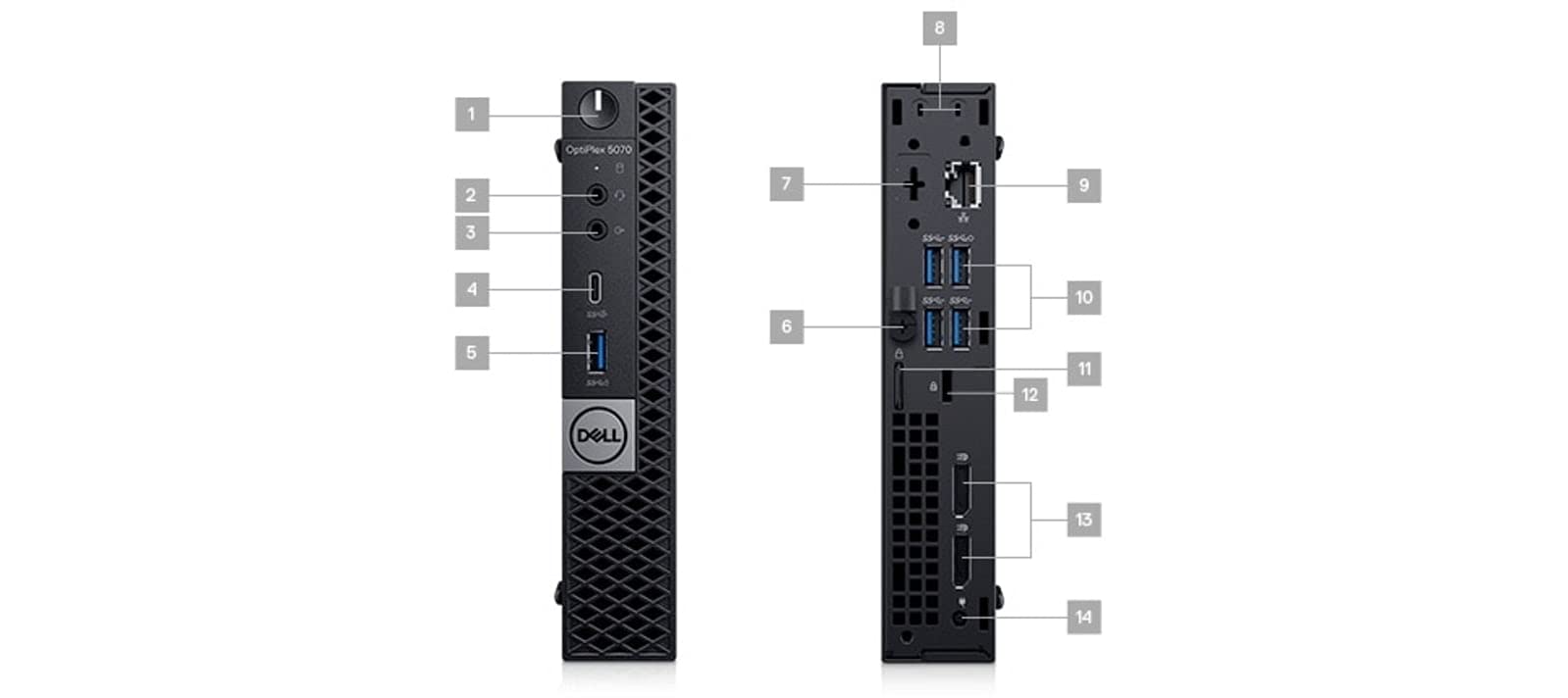 第9世代 i7-9700 32G 512G SSD Optiplex5070 第9世代 i7-9700 32G 512G SSD Optiplex5070 Amazon.com: Dell