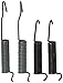 Carlson Quality Brake Parts H369 Brake Return Spring