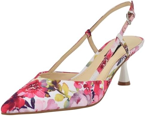 Nine West Women's Rhonda
