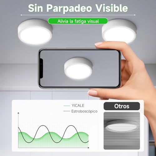 Opiniones de Plafones de techo . 23 Imagen adicional