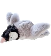 2026 New Chase Cat Toy, Rechargeable Interactive Chirping Bird Cat Toy, Chirping Bird Cat Toy Fla...