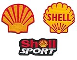 Racing Classics