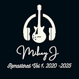 Mikey J Music