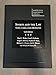 Sports and the Law: Text, Cases, and Problems (American Casebook Series)