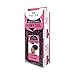 Mayde Beauty Drawstring Ponytail COILY DOLL (1)