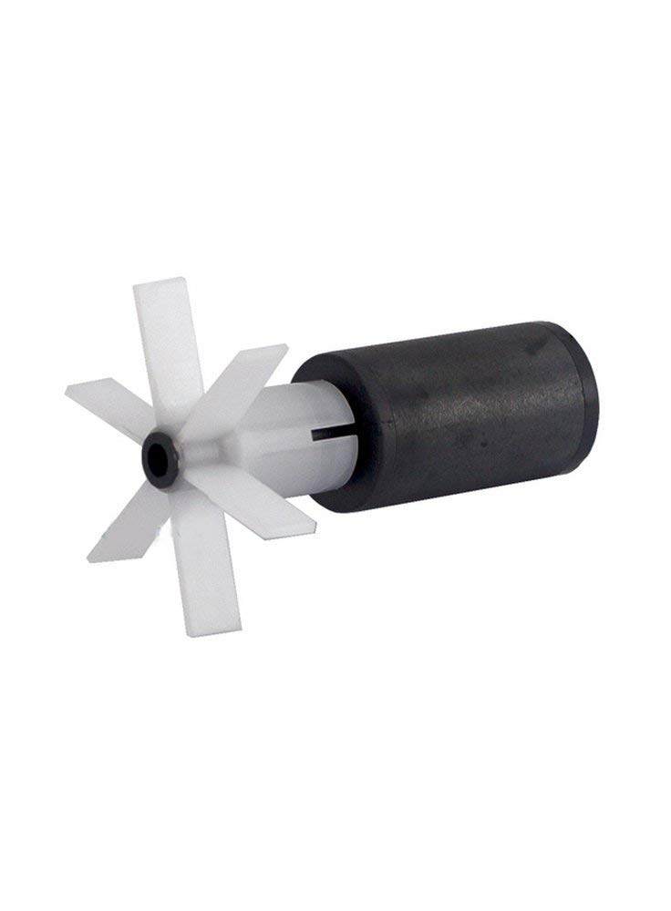 Askoll 280064 Magnetoimpeller for Pratiko 100/200 New Generation