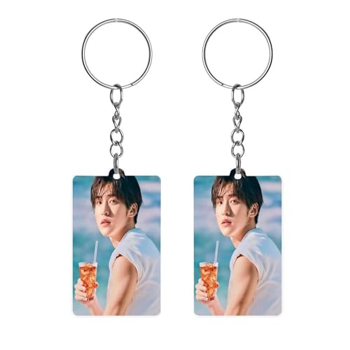 [WNHUIP] ANL[z_[ ڍ@ 16 obO`[ J[`[ v[g ԗp bNp obOp