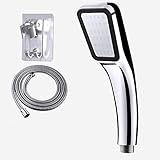 aldi garten wasserfilter ✓Genießen Sie Dusche : Angenehmer Regenstrahl (Rain), großflächiger Brausestrahl (Normalstrahl), kräftiger Strahl zum Haarewaschen (Shampoostrahl), konzentrierter und starker Wasserstrahl (Massagestrahl)