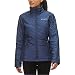 Columbia Mighty Lite Iii Jacket, Large, Nocturnal