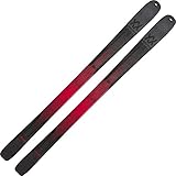  Völkl BMT 90 Flat 19/20 - - 177