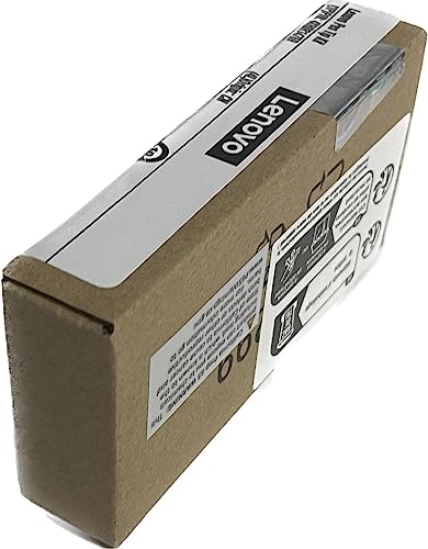 [H] [Oos] Lenovo Pen Tips (4Xh0R14769) #TOP1