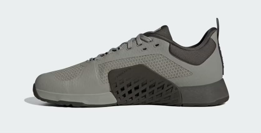 Image of Adidas Unisex-Adult Dropset 2 Trainer