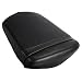 Astra Depot Rear Pillion Passenger Seat Cover For Yamaha YZF R6 2003 R 6 2004 YZFR6 2005
