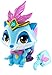 Produktbild Disney Princess Palace Pets Talking and Singing Pets - Windflower