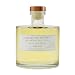 Library of Flowers Bubble Bath-Willow & Water, 17 fl oz/502 ml