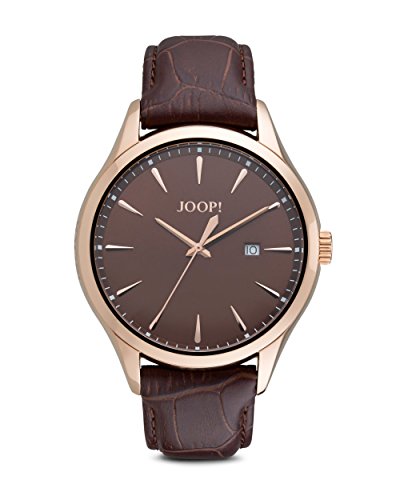 Joop! JP100701F08 Joop! JP100701F08