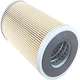 Premium Lube Filter LF3511 Compatible With Fleetguard For Enhanced Engine Performance And Longevity