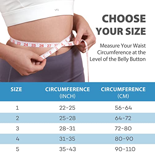 Omples Posture Corrector For Women And Men Upper Back Brace For Posture Scoliosis Back Brace Thoracic Back Straightener Shoulder Upright Support For Body Correction And Neck Pain Relief (4) #TOP1