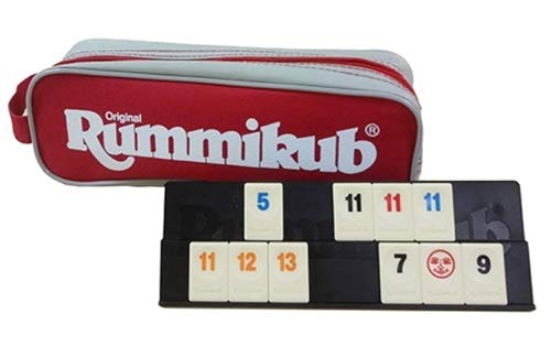 tile based games