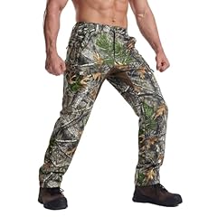 Loogu Super Tree Camo-thick