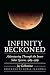 Infinity Beckoned: Adventuring Through the Inner Solar System, 1969–1989 (Outward Odyssey: A People's History of Spaceflight)