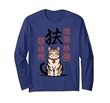 Tokyo Paws Co.