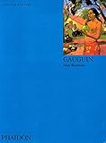 Gauguin: Colour Library (Phaidon Colour Library)