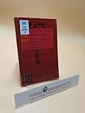 Bibliographisches Institut,